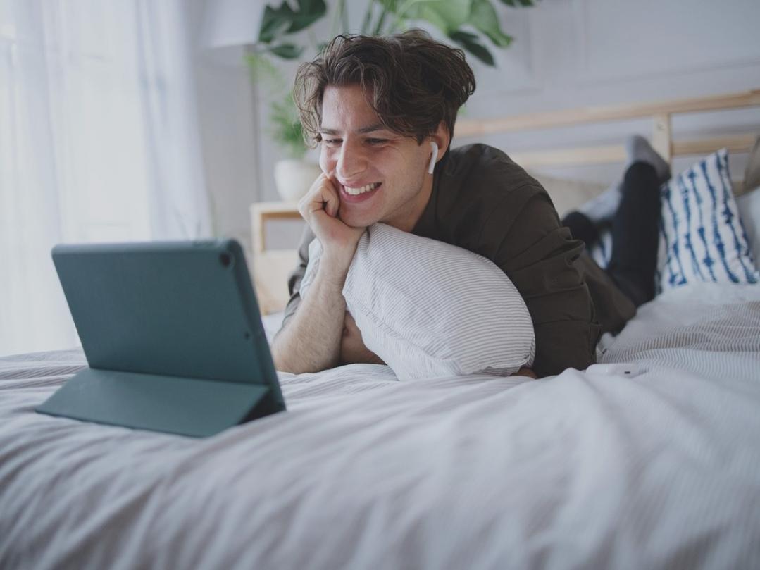 Independent Odoo consulting and workflow planning session