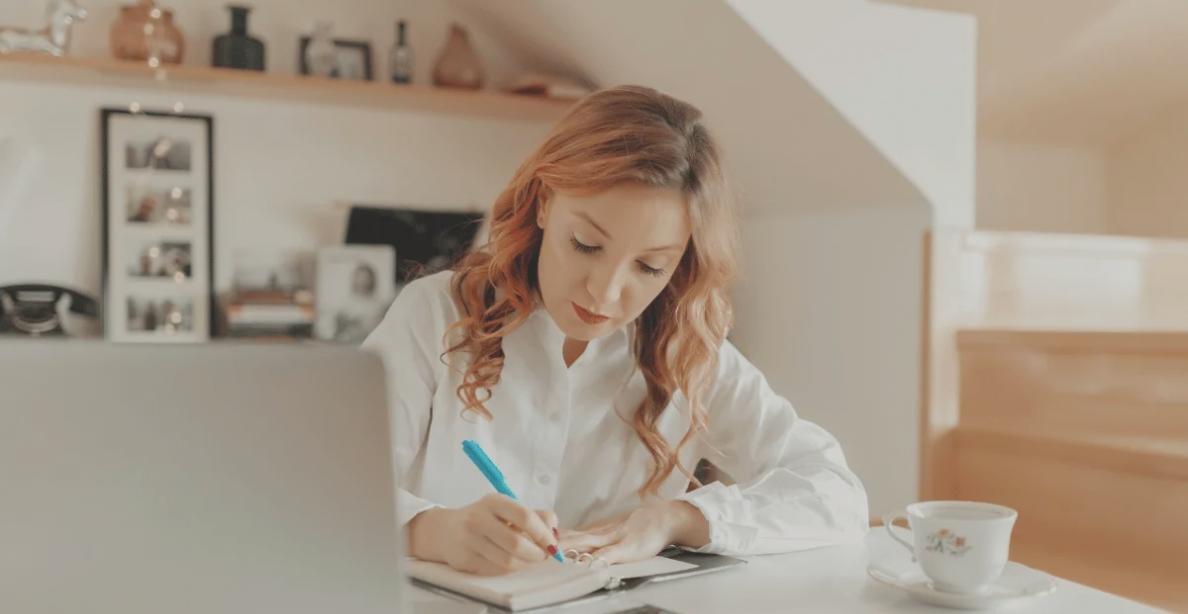 Odoo implementation outcomes and planning visualization