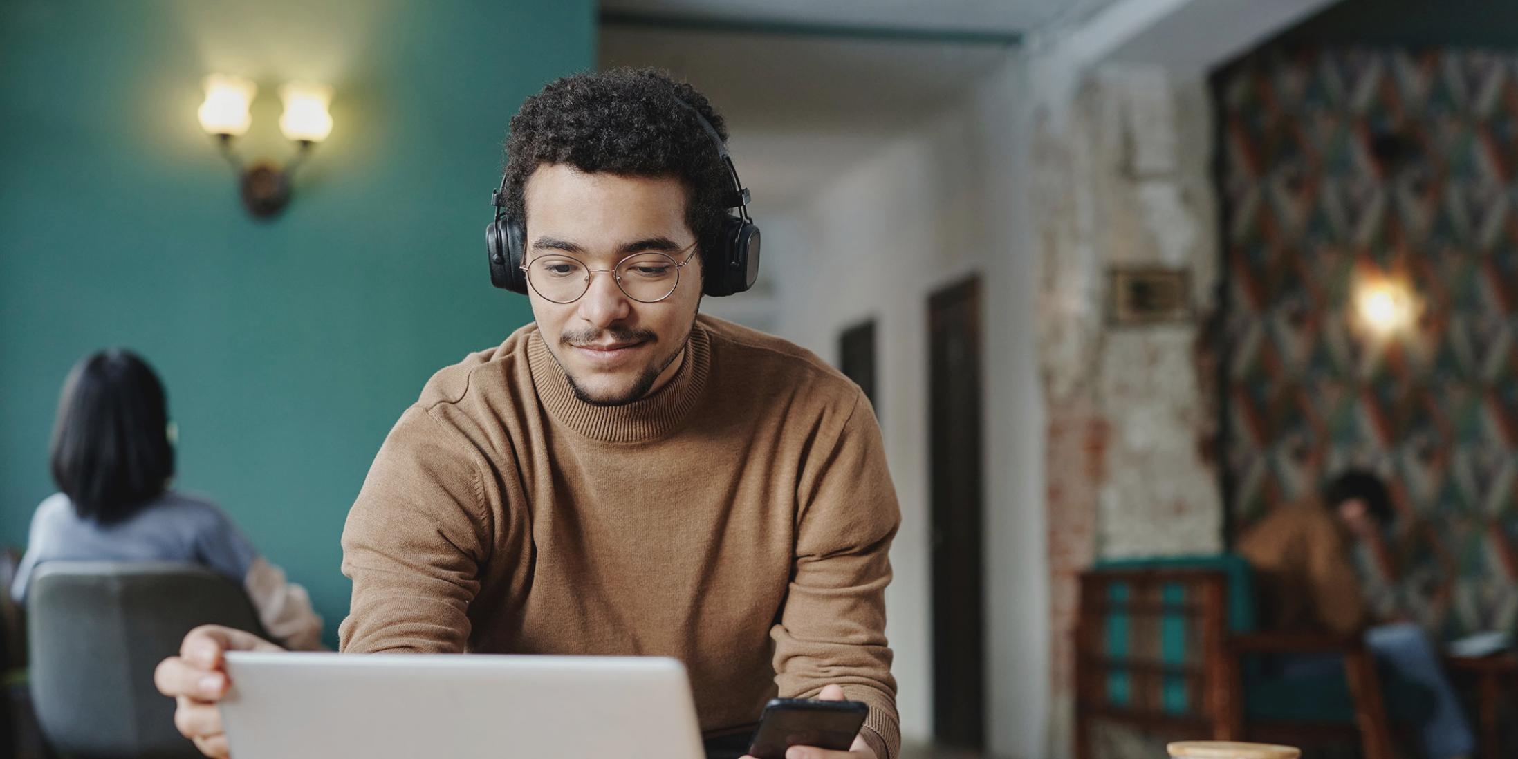 Independent Odoo consulting workspace and planning environment