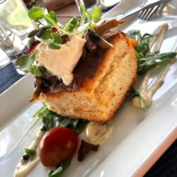 Take a peek_Wine and Dine 3