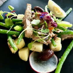 Take a peek_Wine and dine 4