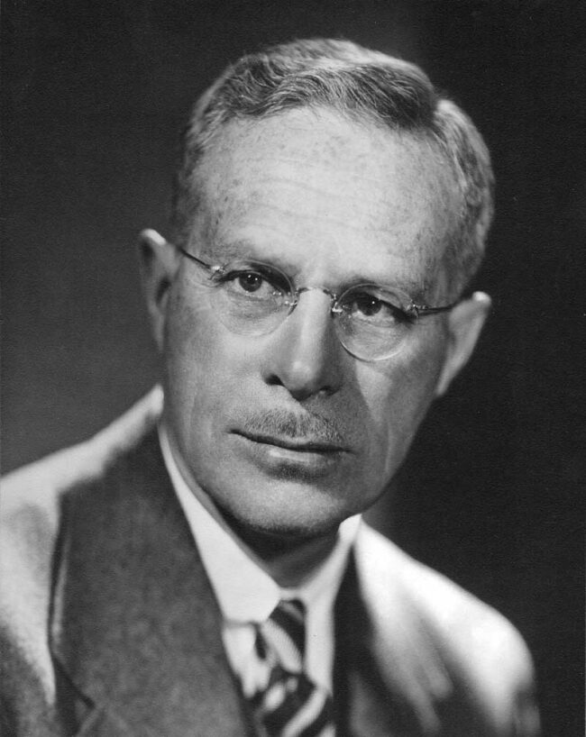 1931-32 - W. Taylor-Bailey