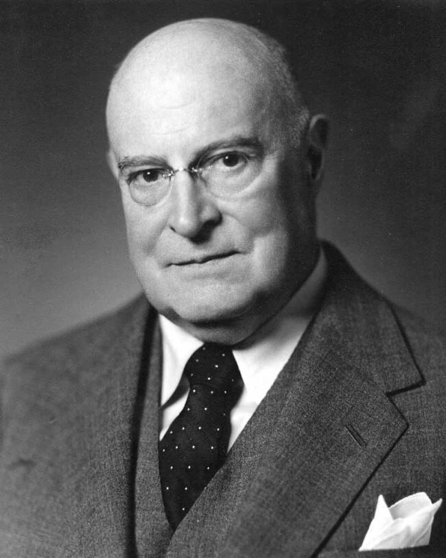 1934-35 - N. C. Wight