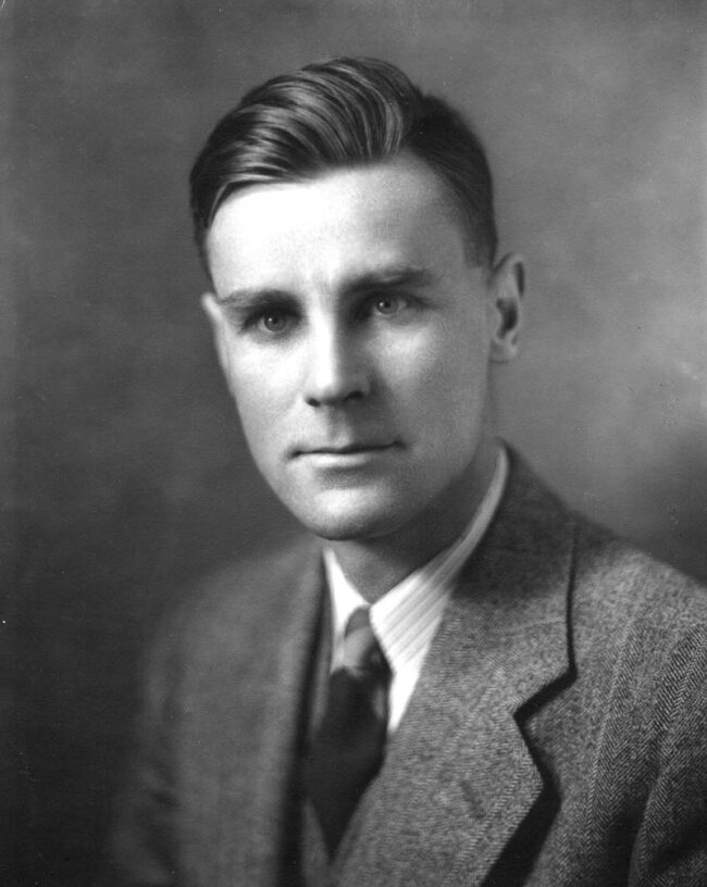 1947-48 -A. P. B. Shearwood
