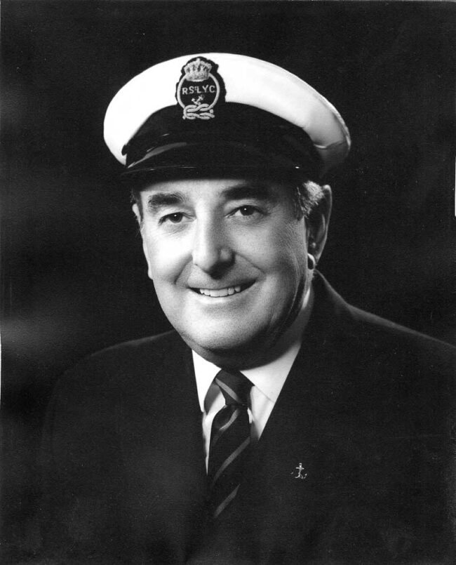 1986-87 - David R. Nancarrow