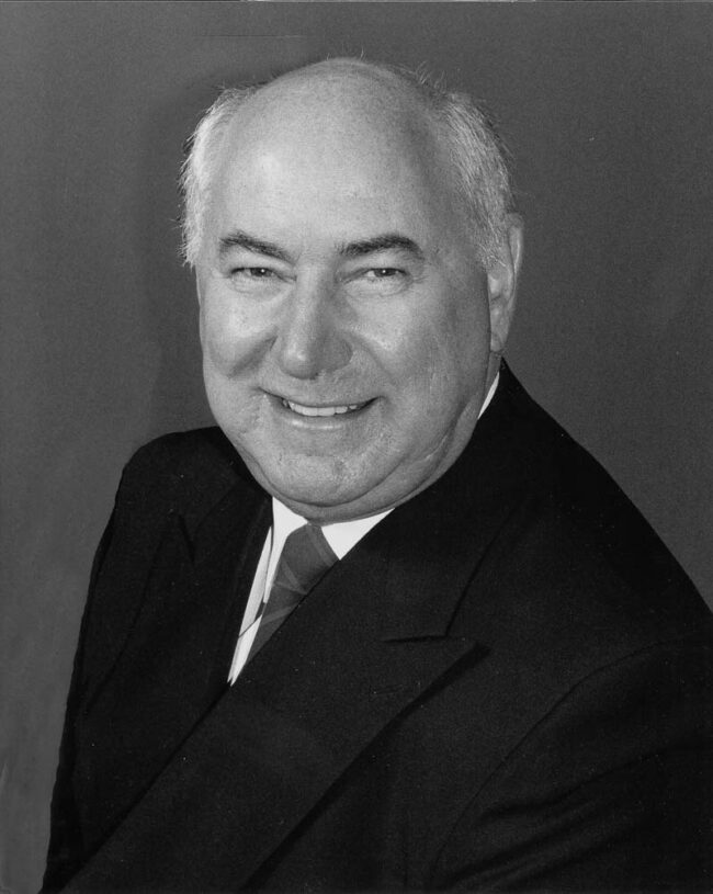 2000-01 - Franklin Delaney