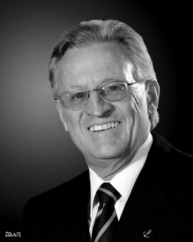 2008-09 - Patrick Flaherty