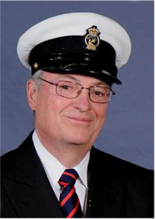 2014-15 - T.J. Fisher