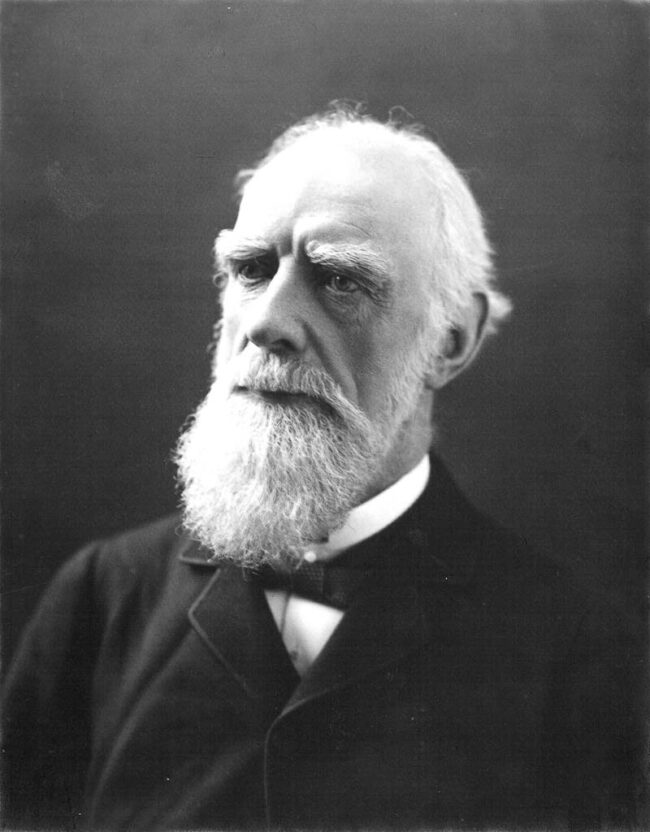 Honorary-Commodore-1894-1913-Rt.-Honorable-Lord-Strathcona-and-Mount-Royal
